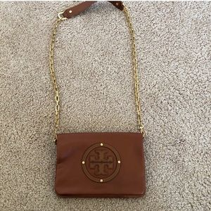 Tory Burch Reva crossbody bag
